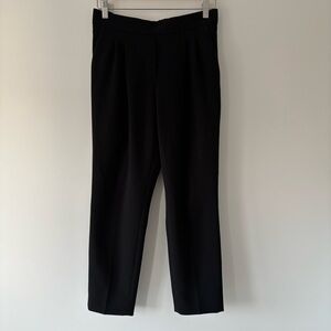 Aritzia babaton conan pant